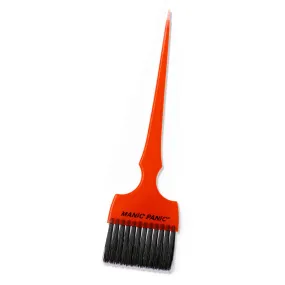 Manic Panic® Tint Brush - Transparent Red