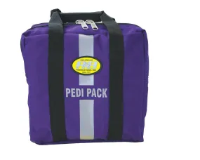 Pediatric Pack Purple-Pacific