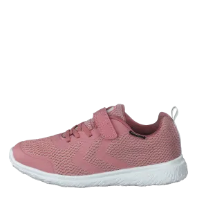 Actus Tex Jr Pink