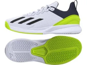 Adidas Courtflash Speed Tennis Shoes - Men's