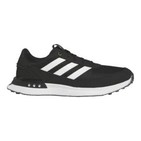 adidas S2G SL Golf Shoes IG8106