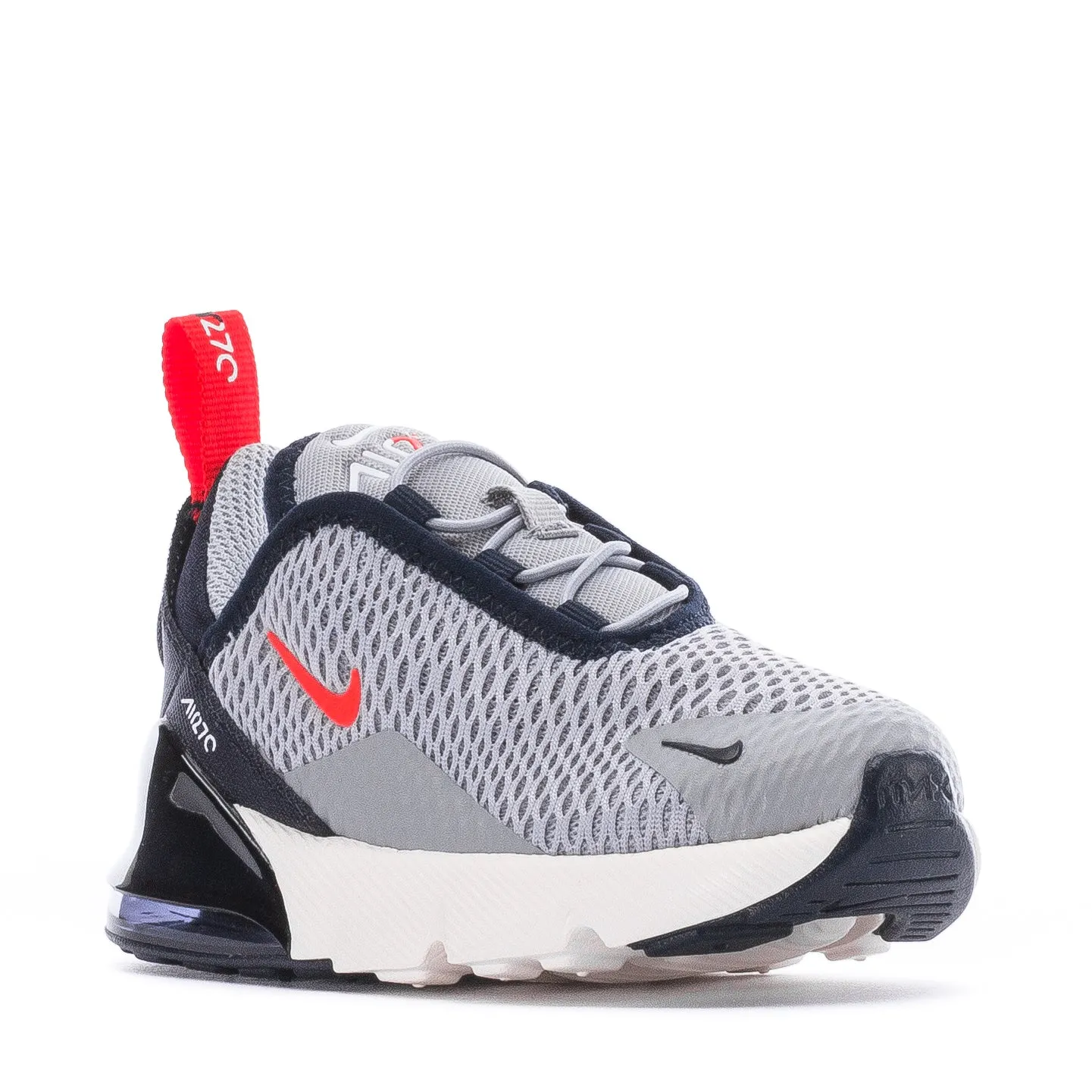 Air Max 270 - Toddler