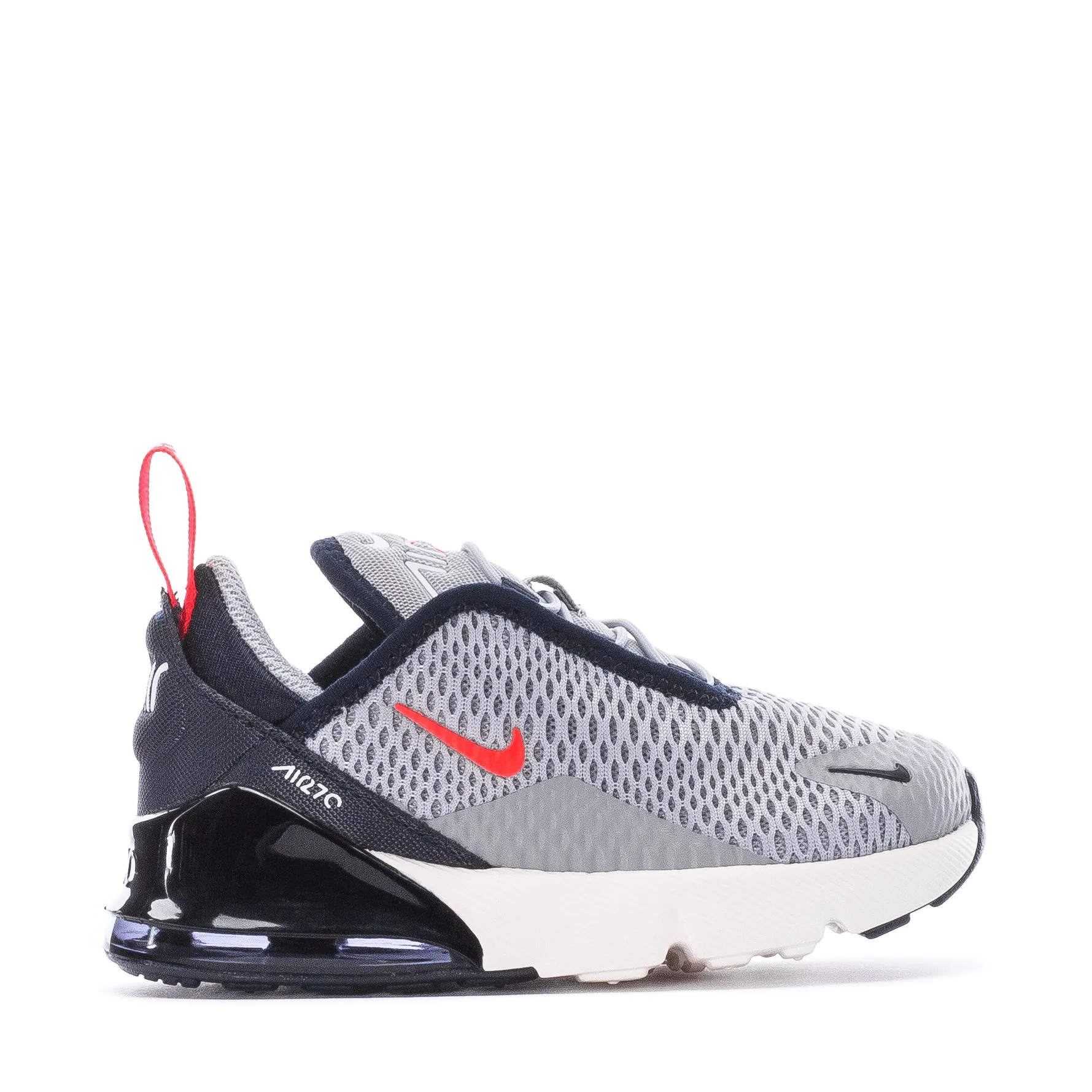 Air Max 270 - Toddler