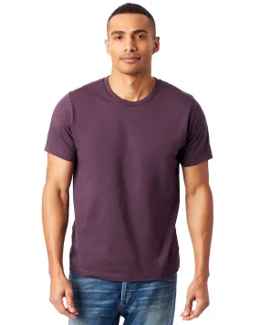 Alternative AA1070 Unisex Go-To T-Shirt