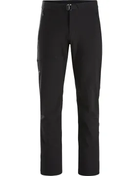 Arcteryx Gamma Lightweight Pant (Men's)