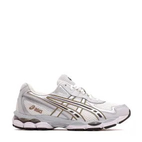 Asics Men Gel-NYC 2055 Cream 1203A542-100