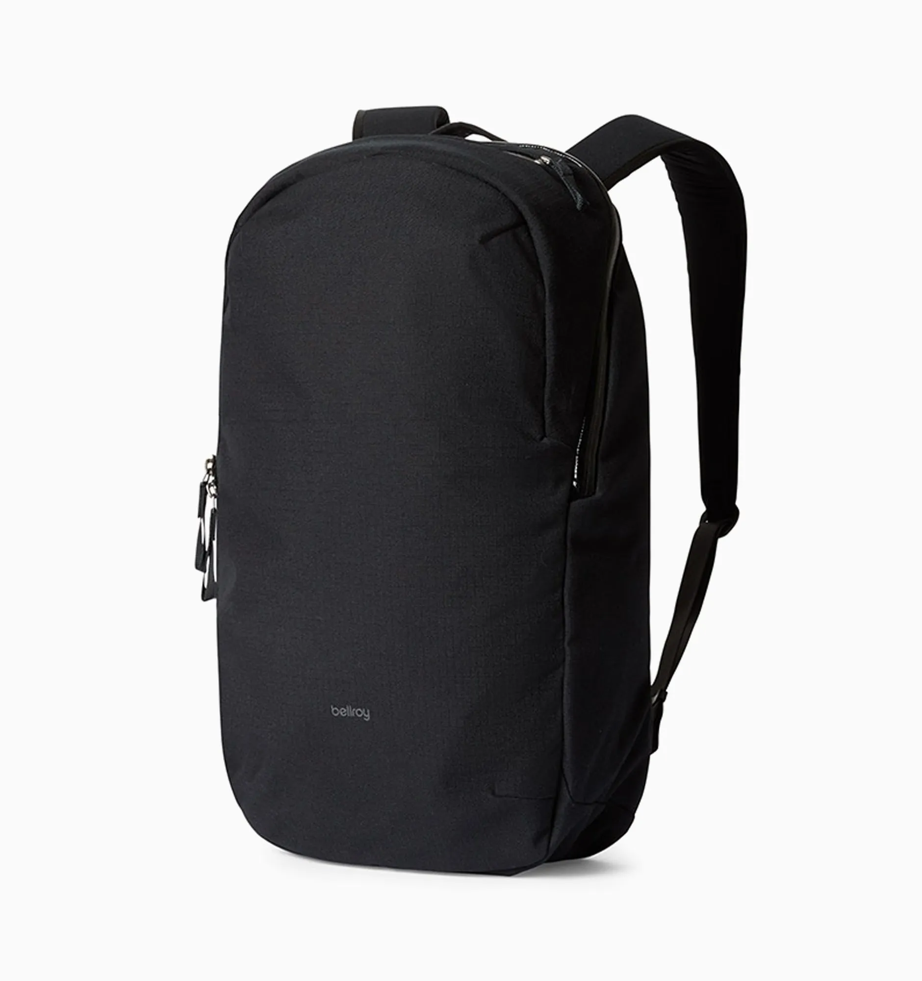 Bellroy Via Backpack (Outlet Stock)