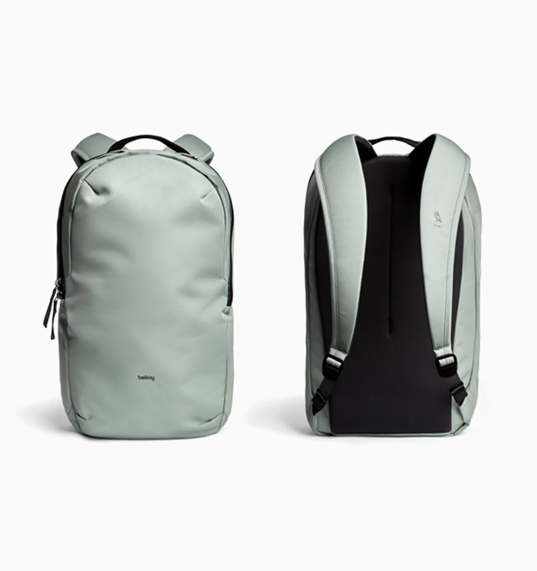 Bellroy Via Backpack (Outlet Stock)