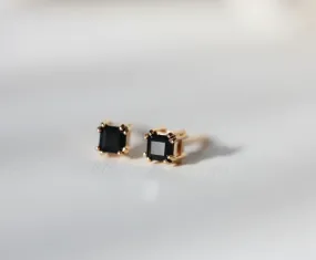 Billie Studs ? Onyx