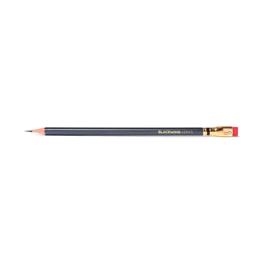 Blackwing Eras - 2022 Edition (12 Pack)