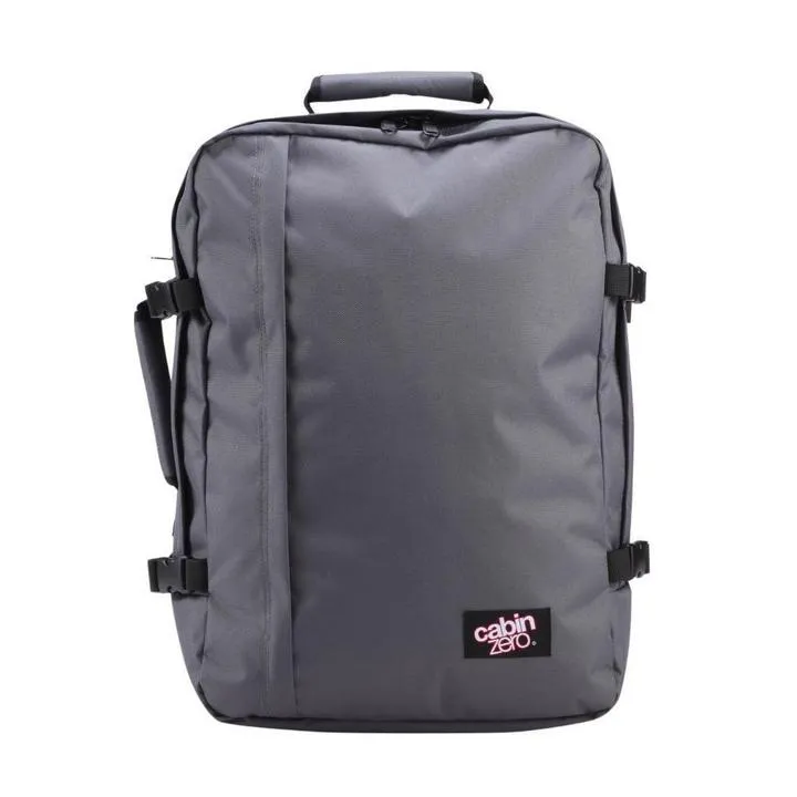 Cabin Zero Classic 44 Liter Backpack CZ06xx