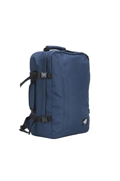 Cabin Zero Classic 44 Liter Backpack CZ06xx