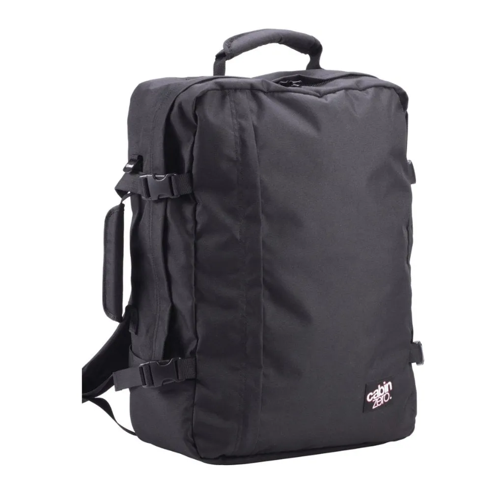 Cabin Zero Classic 44 Liter Backpack CZ06xx