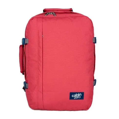 Cabin Zero Classic 44 Liter Backpack CZ06xx