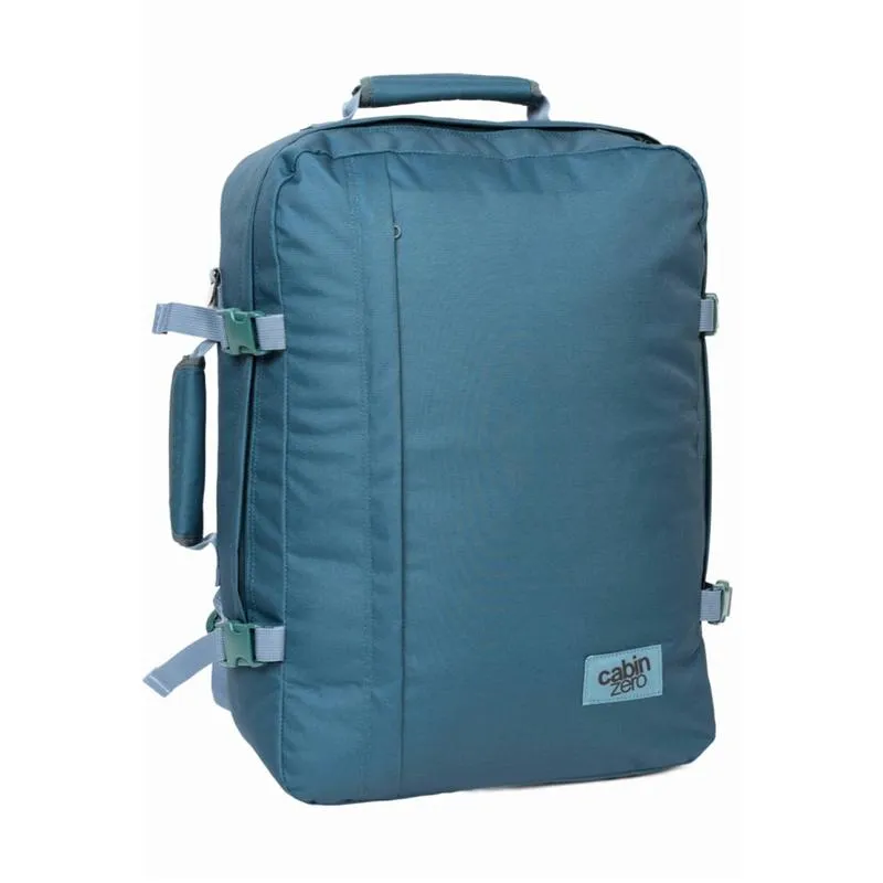 Cabin Zero Classic 44 Liter Backpack CZ06xx