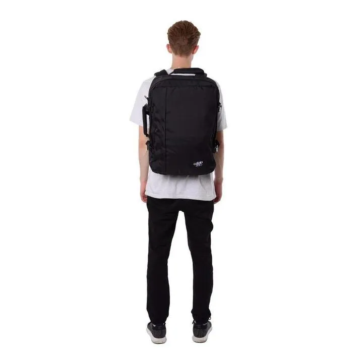 Cabin Zero Classic 44 Liter Backpack CZ06xx