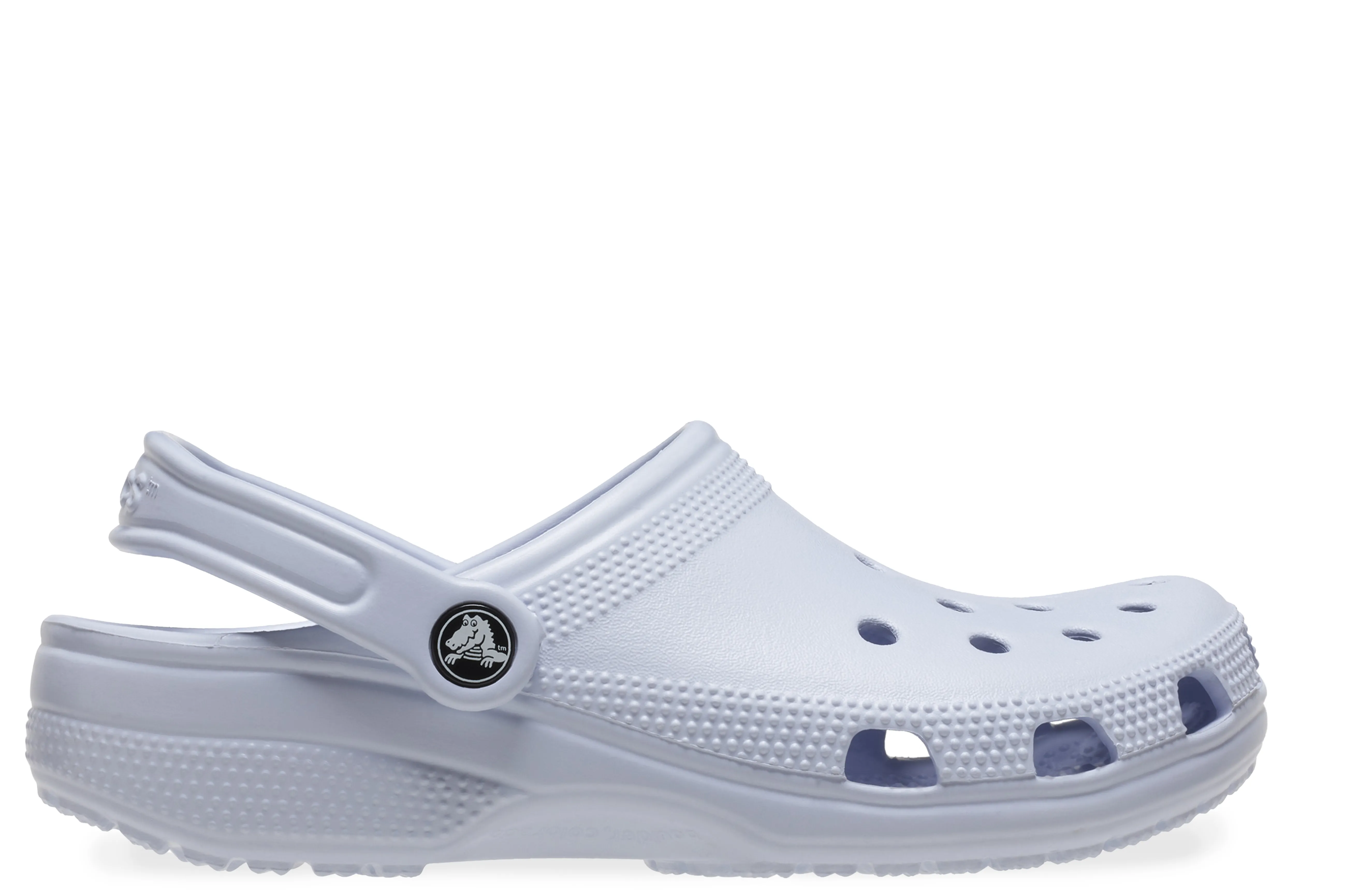 CROCS - CLASSIC