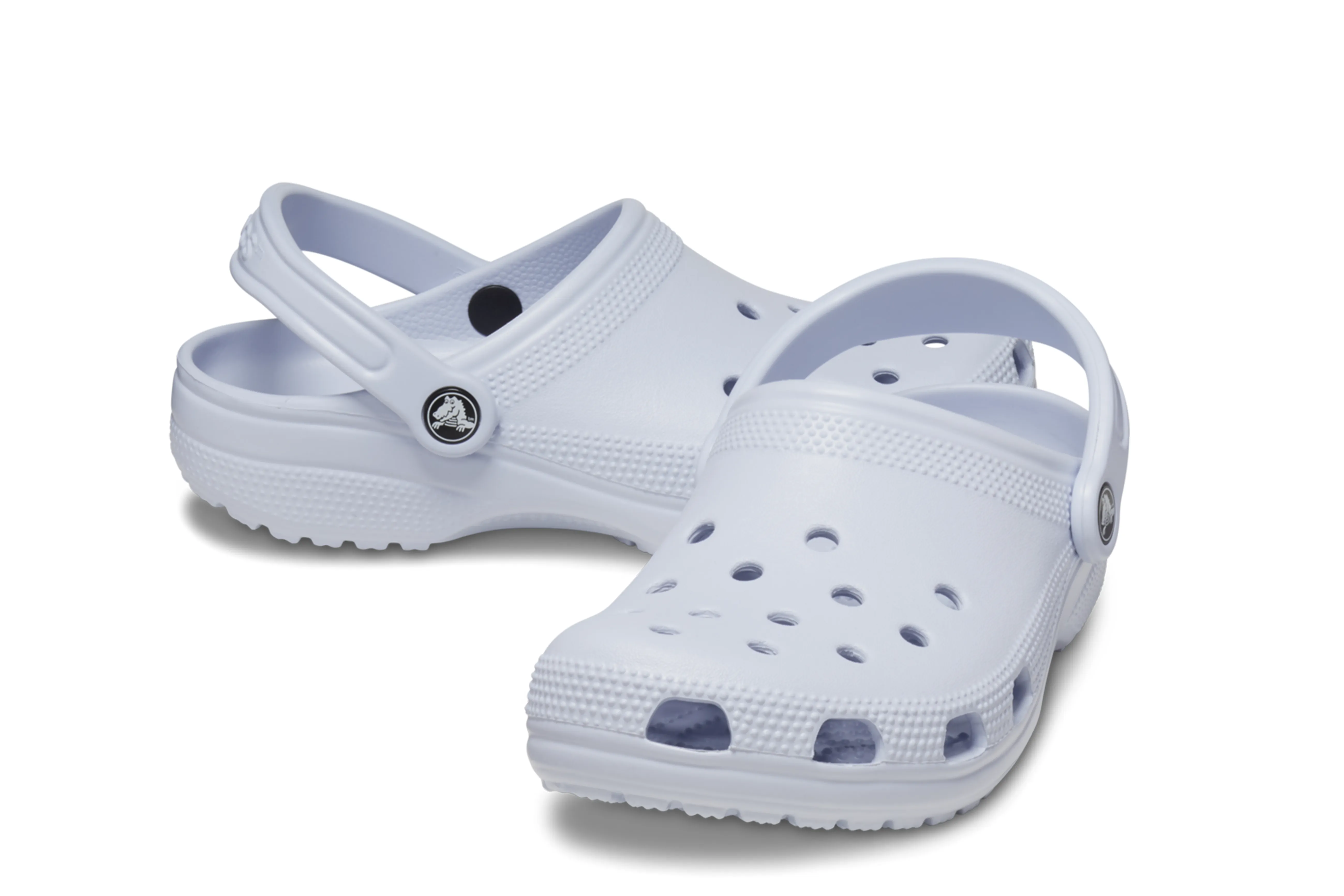 CROCS - CLASSIC