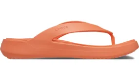 Crocs Getaway Flip Sunkissed