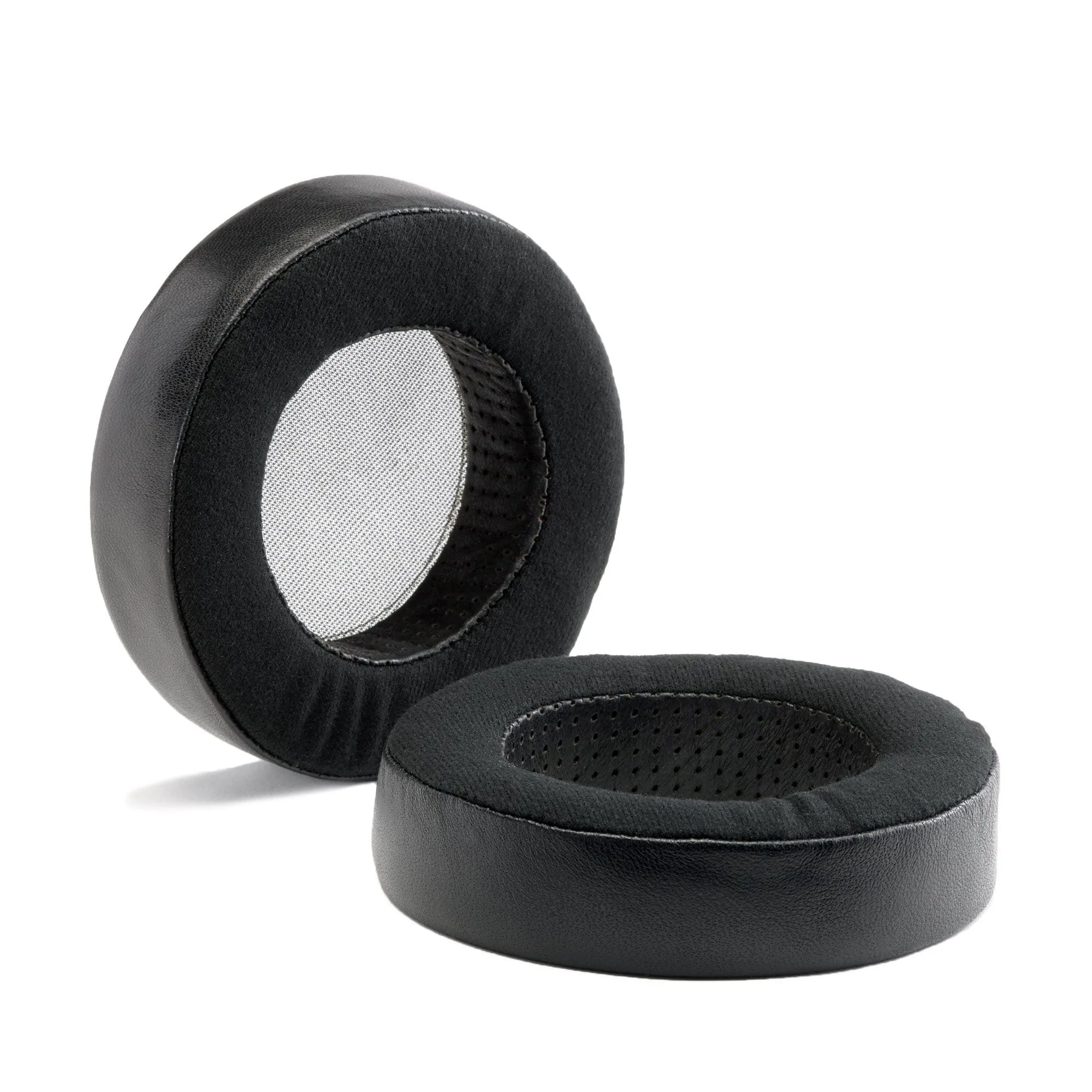 Dekoni Audio Elite Hybrid Earpads for AKG K700 Series