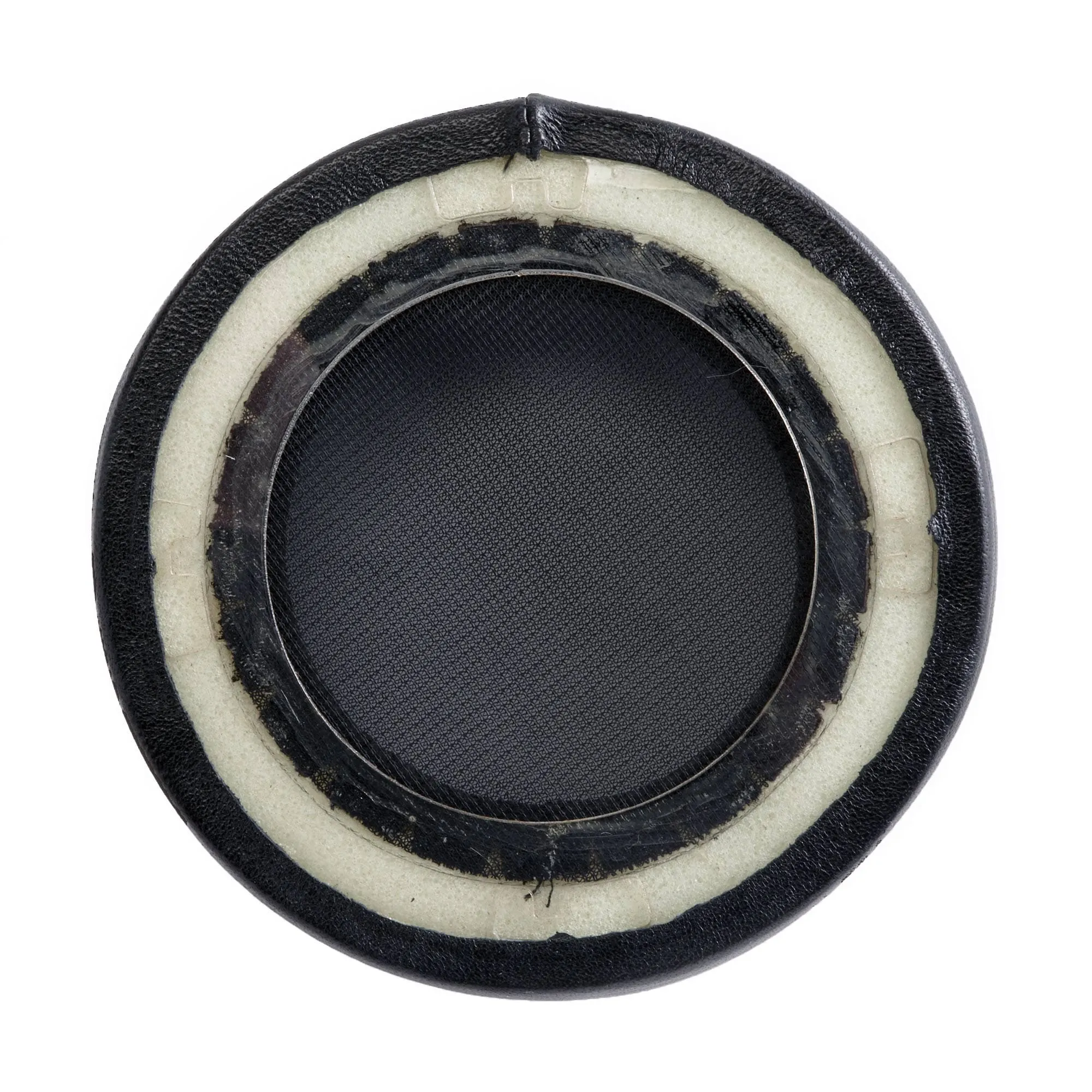 Dekoni Audio Elite Hybrid Earpads for AKG K700 Series