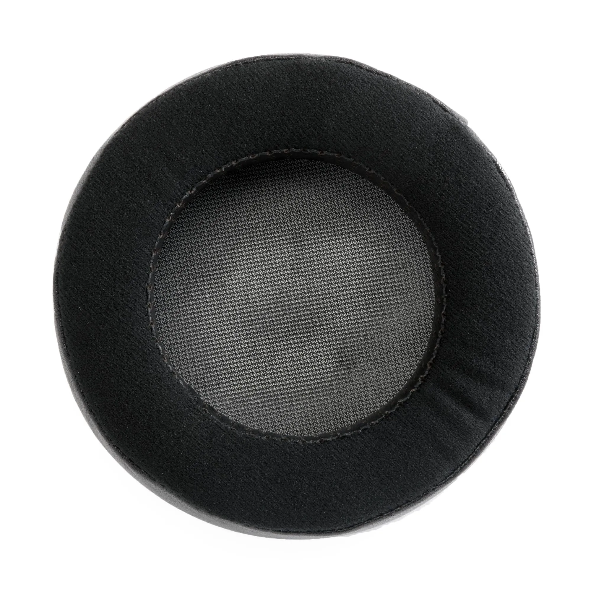 Dekoni Audio Elite Hybrid Earpads for AKG K700 Series