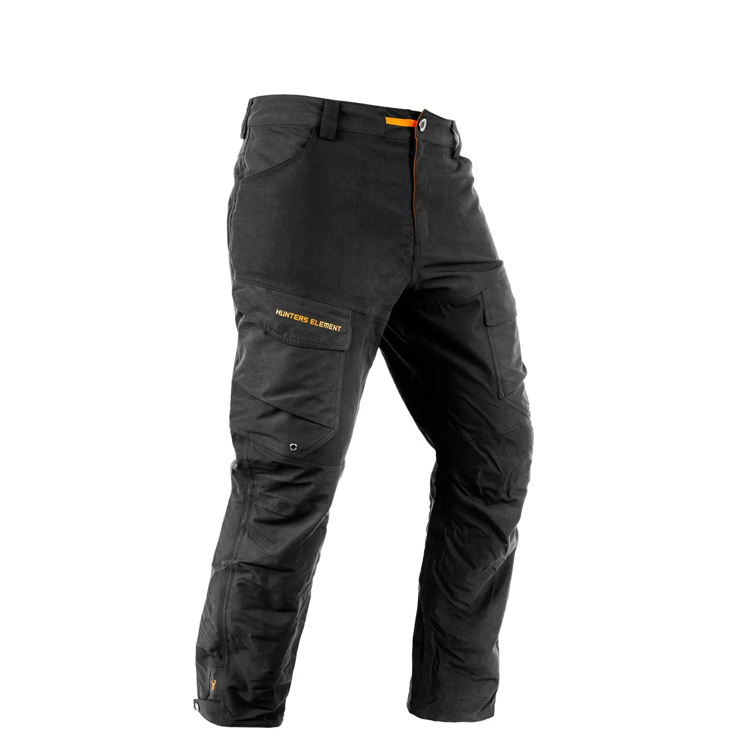 Downpour Elite Trouser