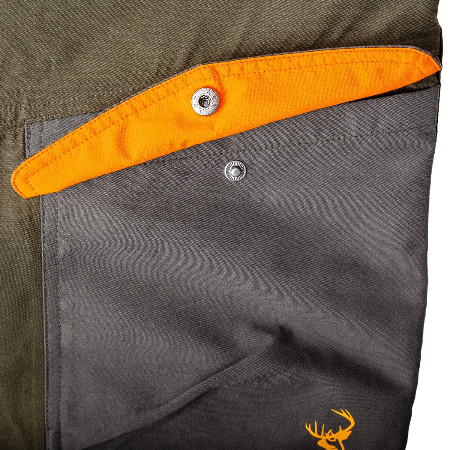 Downpour Elite Trouser