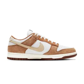 Dunk Low Retro Premium 'Medium Curry'