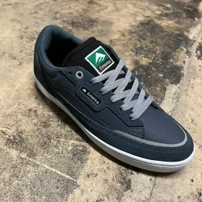 EMERICA GAMMA (SLATE)