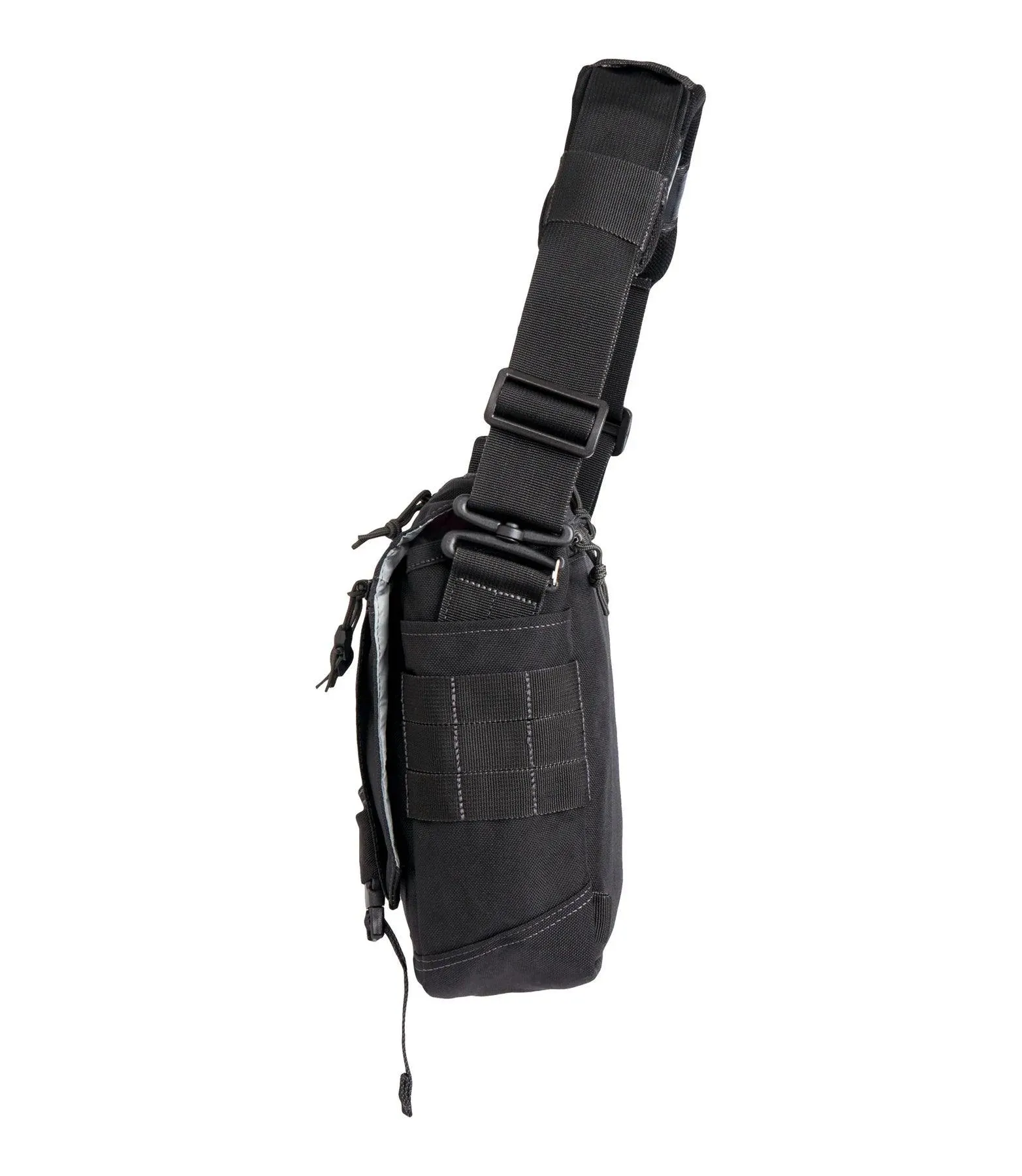 First Tactical Summit Side Satchel