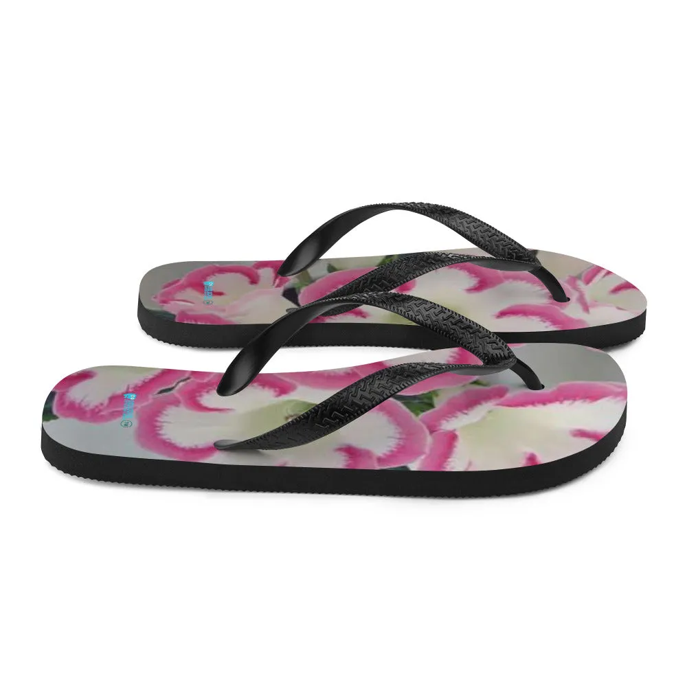 Flip-Flops