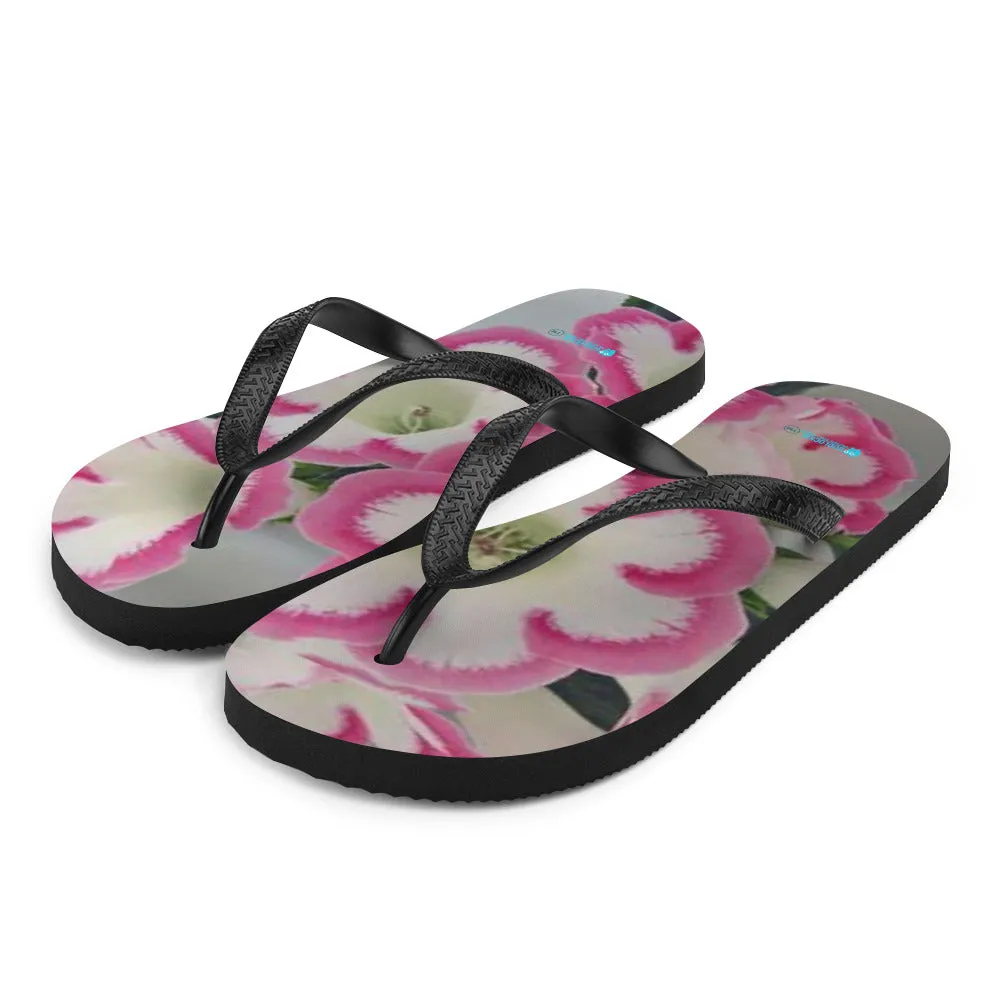 Flip-Flops