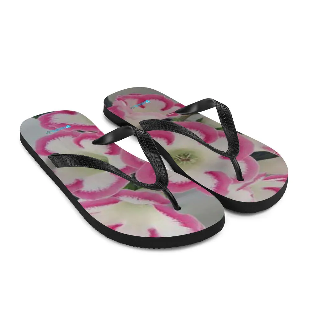 Flip-Flops