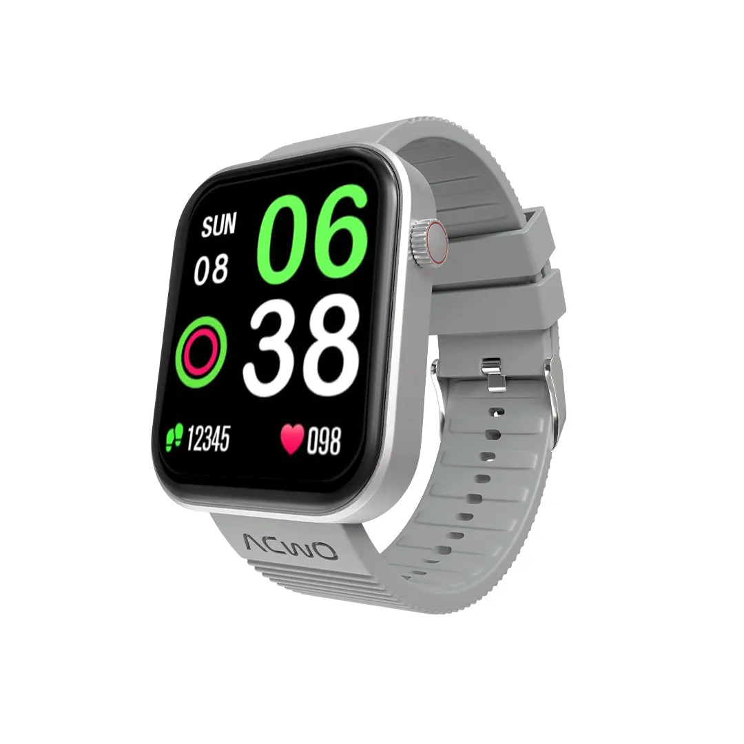 FwIT SX Smartwatch