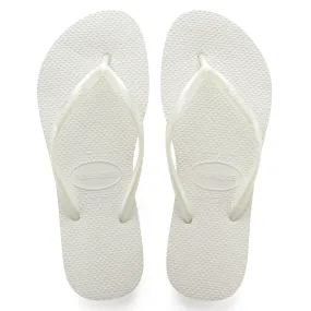 HAVAIANAS SLIM