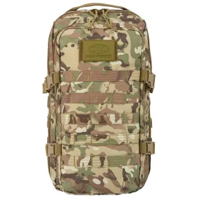 Highlander Forces Recon 20L Pack HMTC