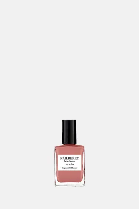 Kindness Nail Lacquer