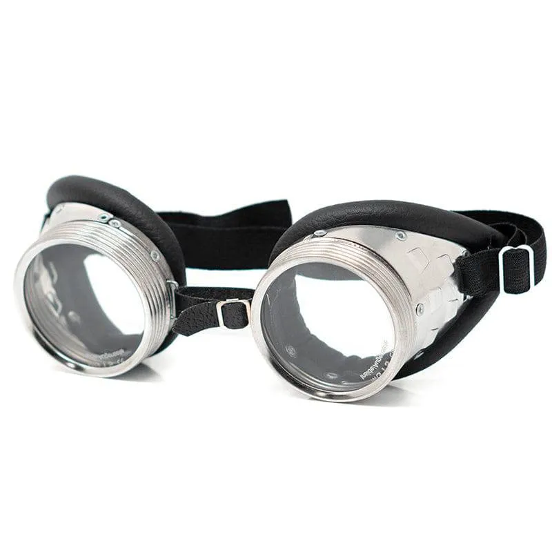 Lenses for Smith Goggles