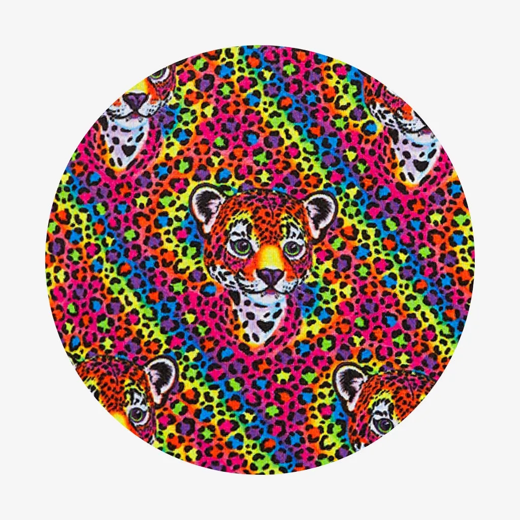 Lisa Frank® Hunter™ Swim Trunks