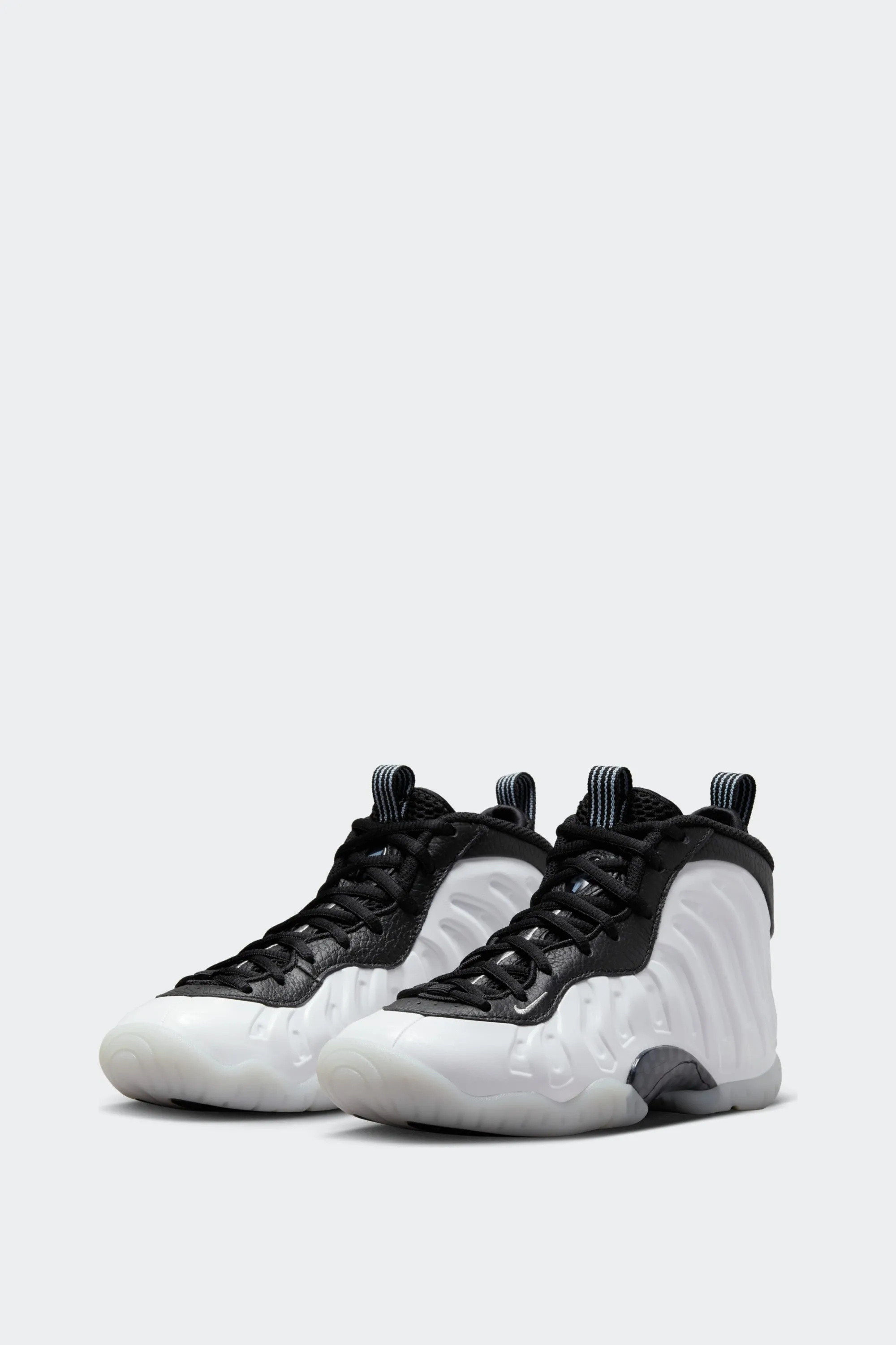 LITTLE POSITE ONE GS