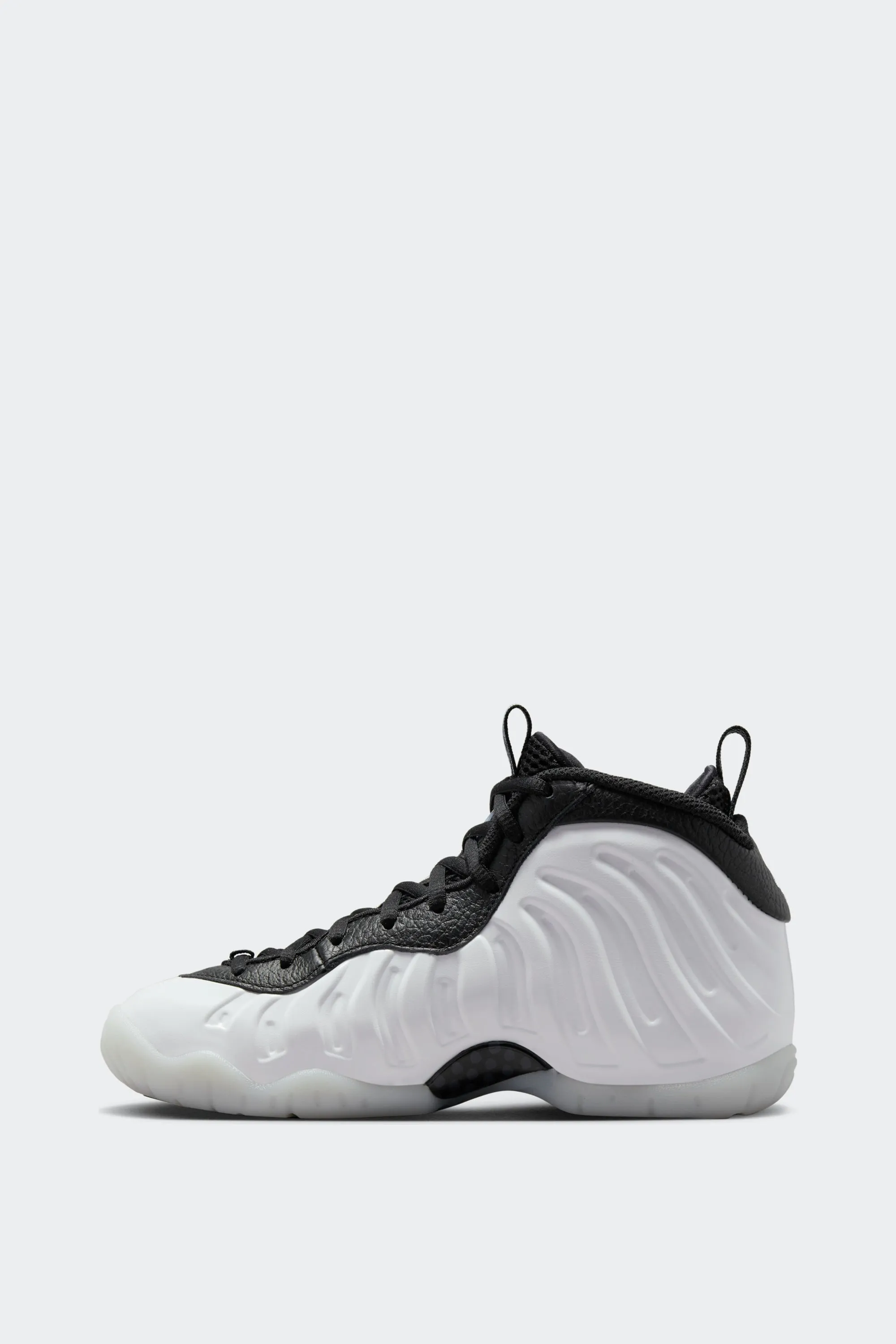 LITTLE POSITE ONE GS