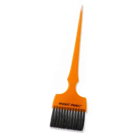 Manic Panic® Tint Brush - Transparent Orange