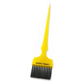 Manic Panic® Tint Brush - Transparent Yellow