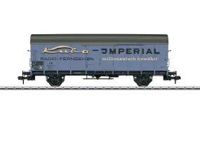 Marklin 1 58230 Type Gl 11 Boxcar  2024 New Item