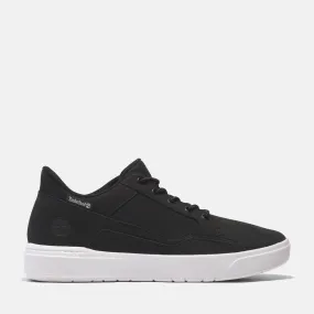 Mens Allston Sneaker Low