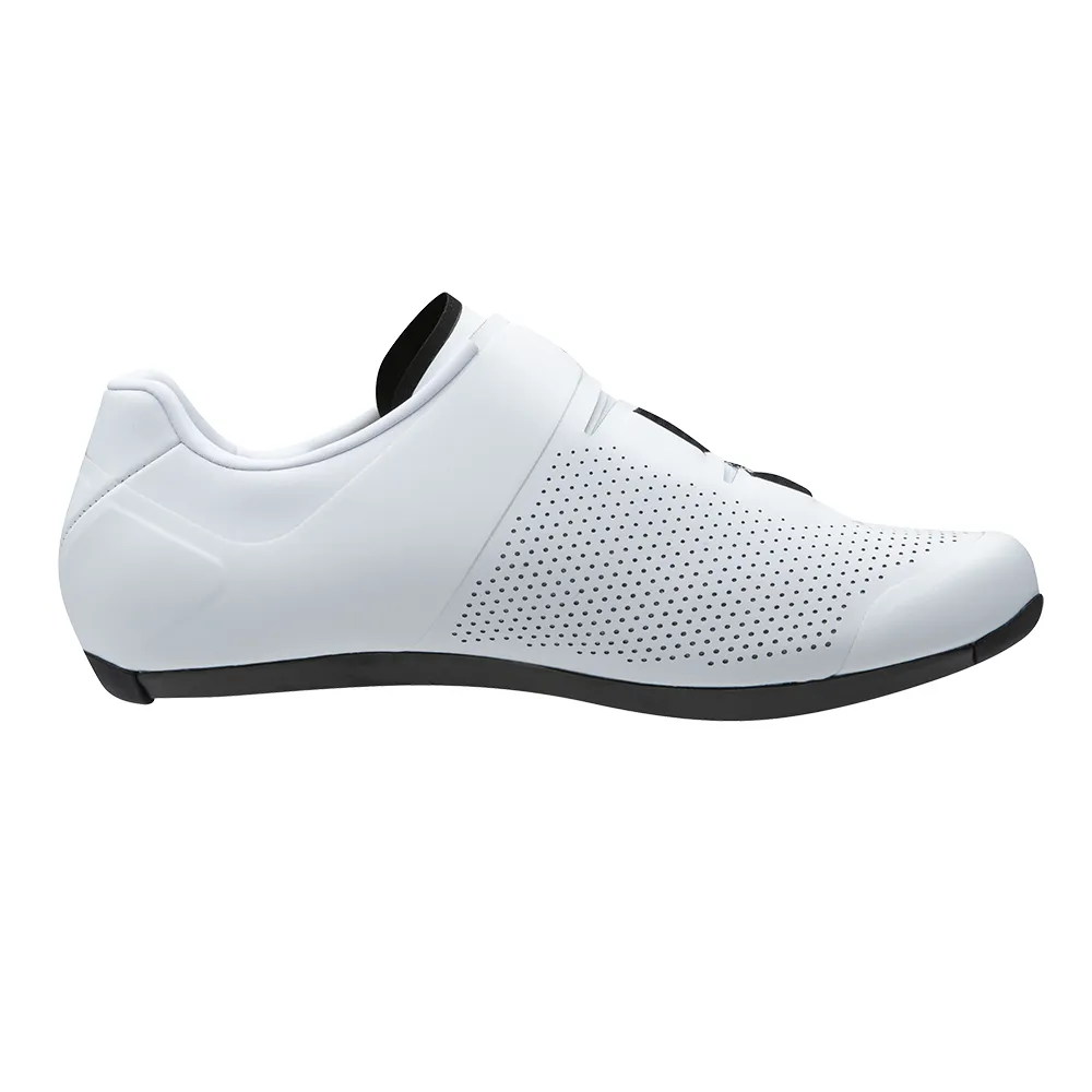 Men's PRO Road Shoes