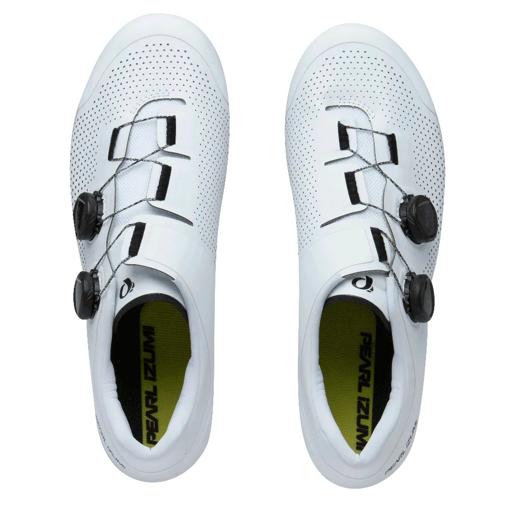 Men's PRO Road Shoes