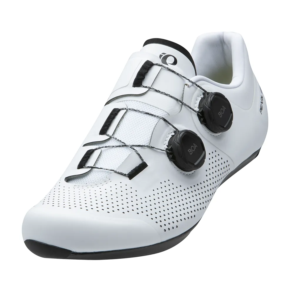 Men's PRO Road Shoes