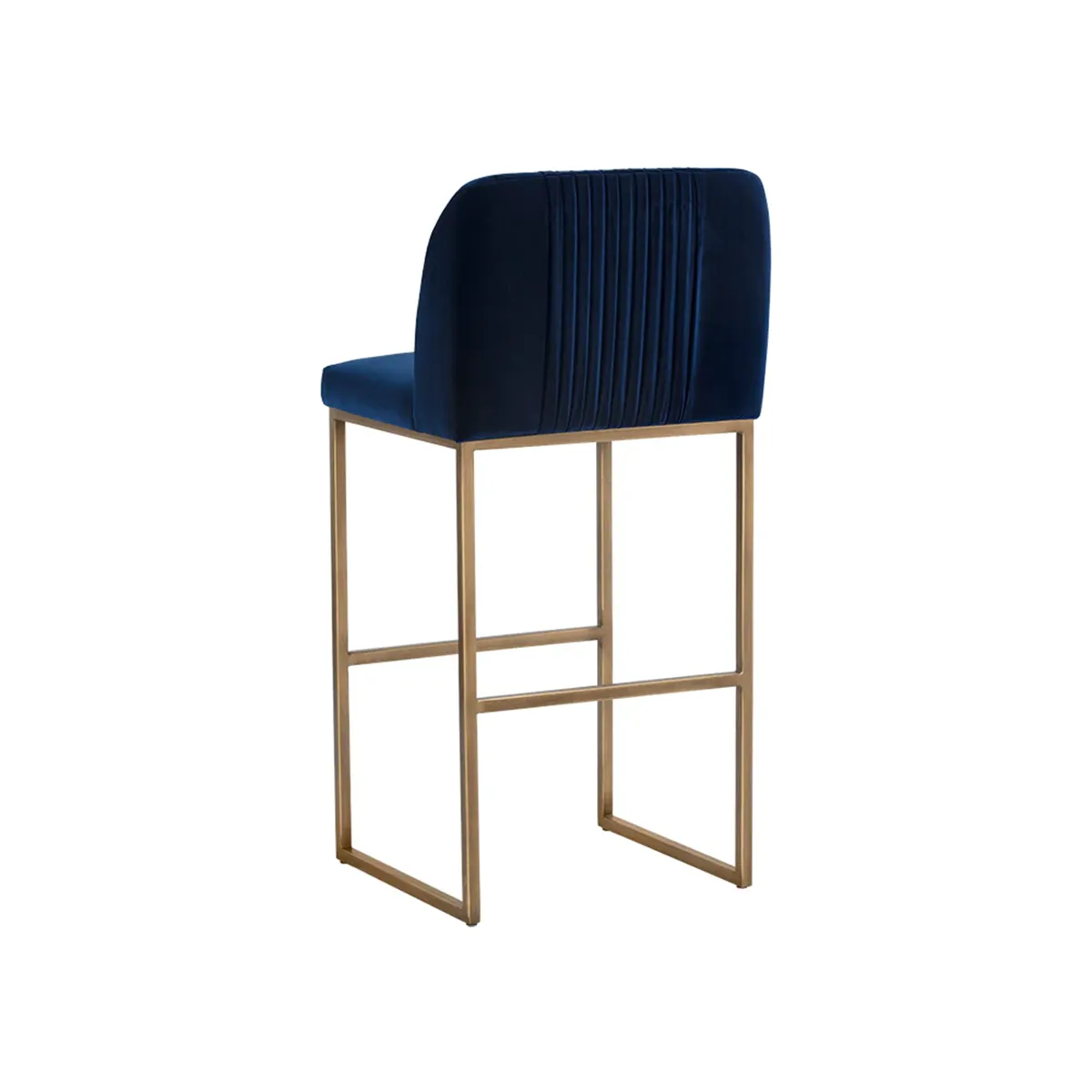 Nevin Barstool by Sunpan